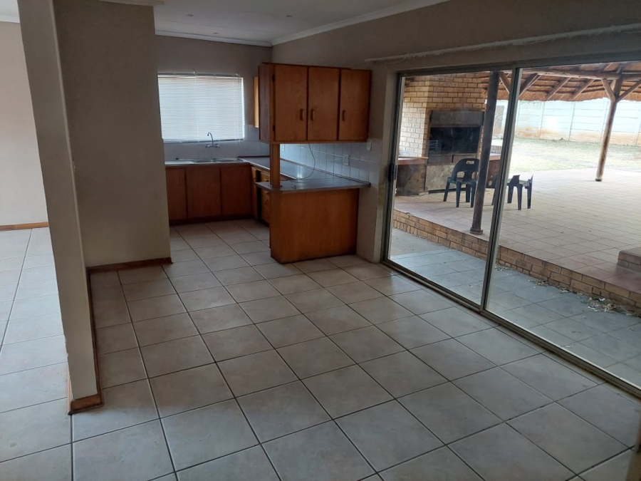 3 Bedroom Property for Sale in Doringkruin North West
